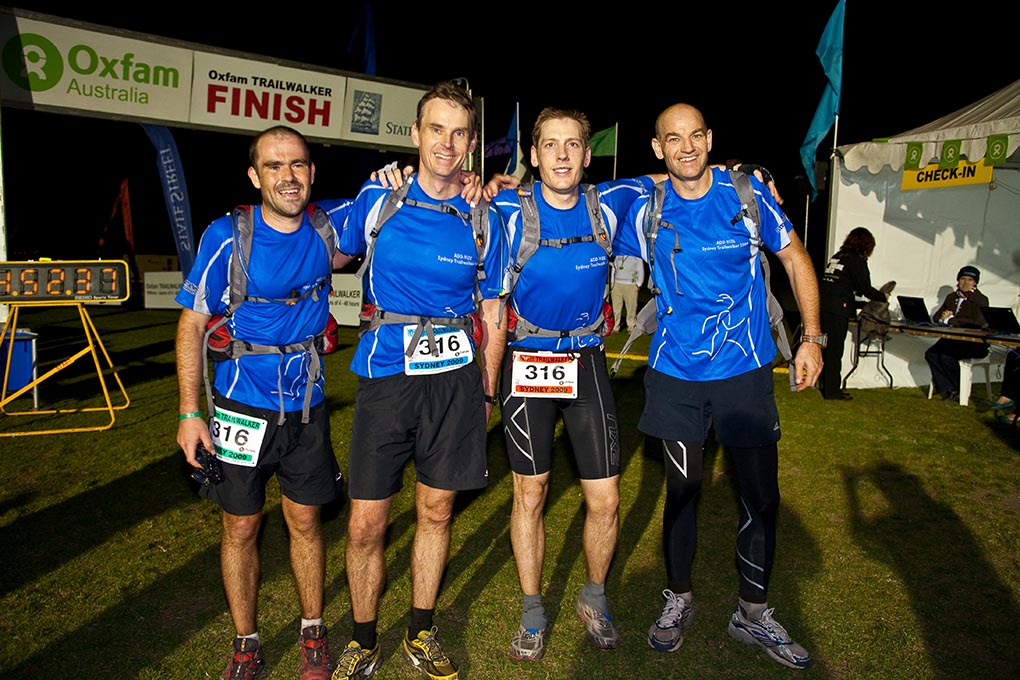 GB_Official 4 Team 316 (4 of 12).jpg